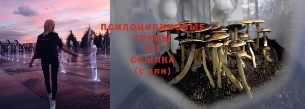 ALPHA PVP Балабаново